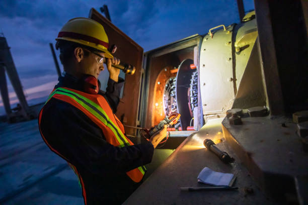 Best Electrical Wiring Services  in Buellton, CA