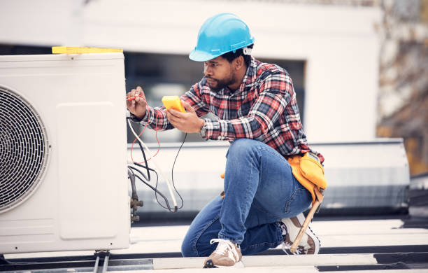 Best Residential Electrician Services  in Buellton, CA