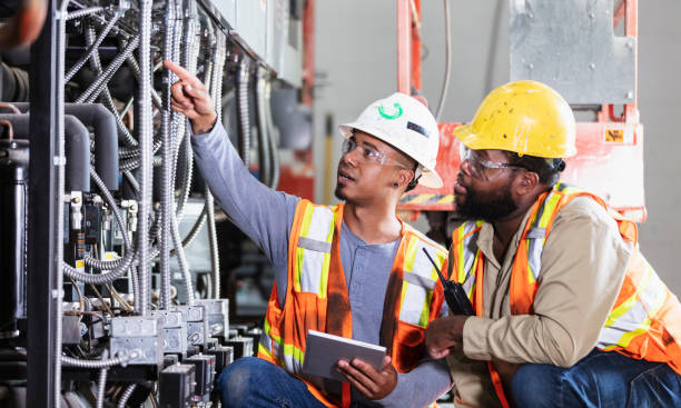 Best Emergency Electrician Near Me  in Buellton, CA