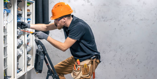 Best Best Electricians Near Me  in Buellton, CA
